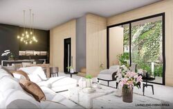 Hillcrest Park (D11), Semi-Detached #601492691